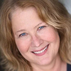 Liann Pattison
