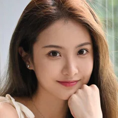 Lai Yumeng