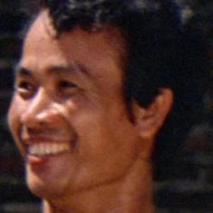 Kaan Boonchoo