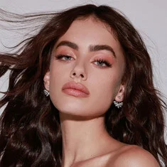 Yael Shelbia