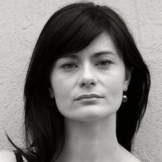 Anca Androne
