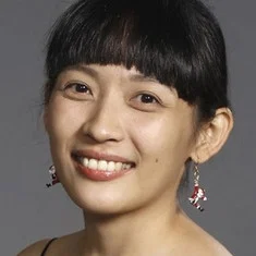 Rina Tsou