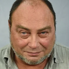 Андрей Перунов