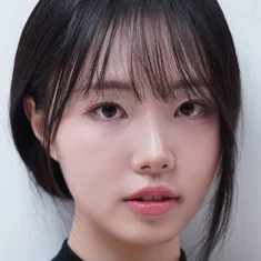 Oh Gayeon