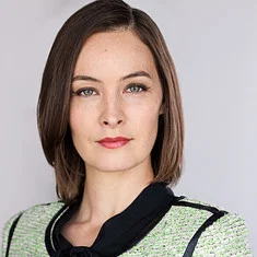Саванна Шёнекер