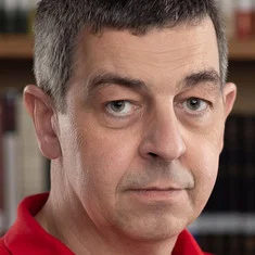 Lars Hesselholdt