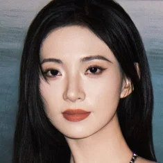 Qian Keer