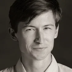 Jeff Freeman