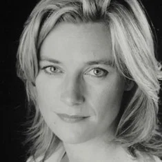 Francesca Hunt
