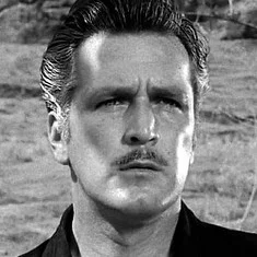 Miguel Torruco