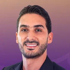 Mohamed Nasrollah
