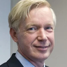 Ed Sinke
