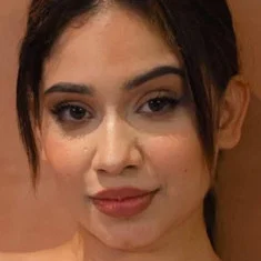 Shehani Kahandawala