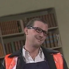 Tony Haase
