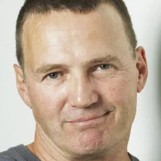 Mads Keiser