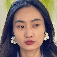 Cai Xueqing