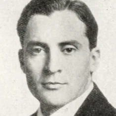 Juan de la Cruz