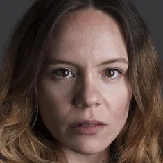 Cecília Henriques
