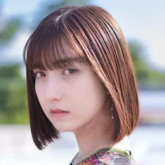 Sakura Okamura