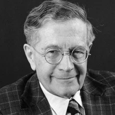 Karl Ulrich Schnabel