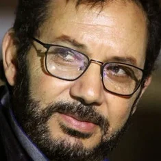 Kamal Abo Raya