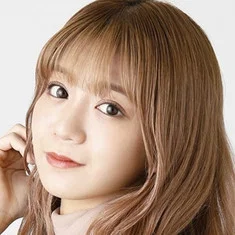 Mirei Hoshina