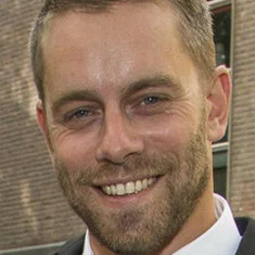 Eigil Langmark