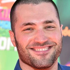 Zoran Korach