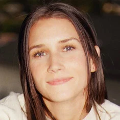 Shannon Beveridge