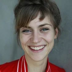 Sophie Pfennigstorf