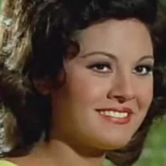 Hayat Kandel