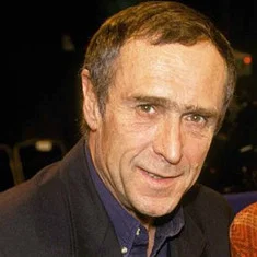 Marc Simenon
