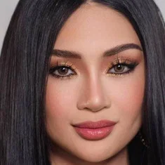 Thea Abanico