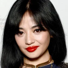 Li Xinyun