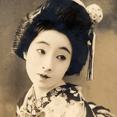 Sakiko Yanagi