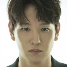 Cho Dong-in