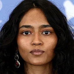 Raghad Bokhari