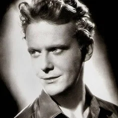 Jan Víšek