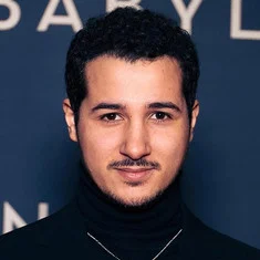Sofyan Boudouni