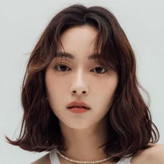 Cheng Yu-en