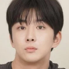 Yang Dong-won