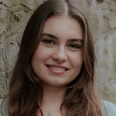 Sara Chripáková