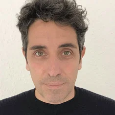 Joan Galan