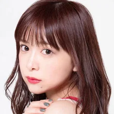 Kanako Hiramatsu