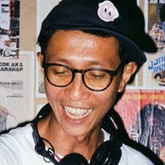 Yusmario Farabi