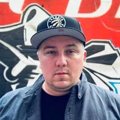 Ryan McMahon