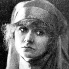 Virginia Chester