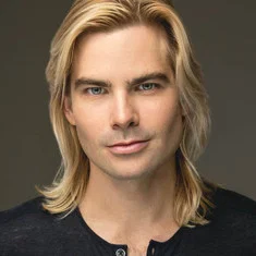 Matt Shingledecker