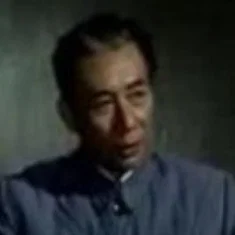 Zhang Hanjun