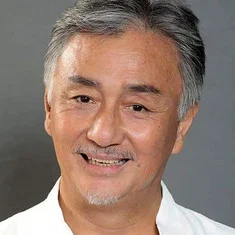 Hugo Ng Doi-Yung